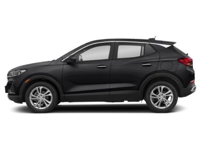 buick encore gx 2023 KL4MMDS26PB029927 image buick encore gx 2023 KL4MMDS26PB029927 image